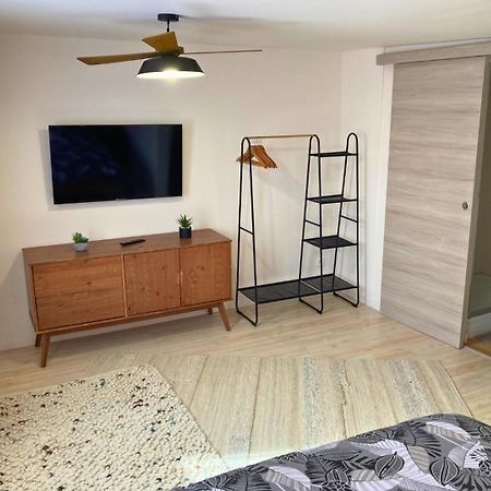 Le Bohemian Chic - 4 Chambres En Hypercentre De Saint-Omer, Ideal Pour Les Groupes Сент-Омер Экстерьер фото