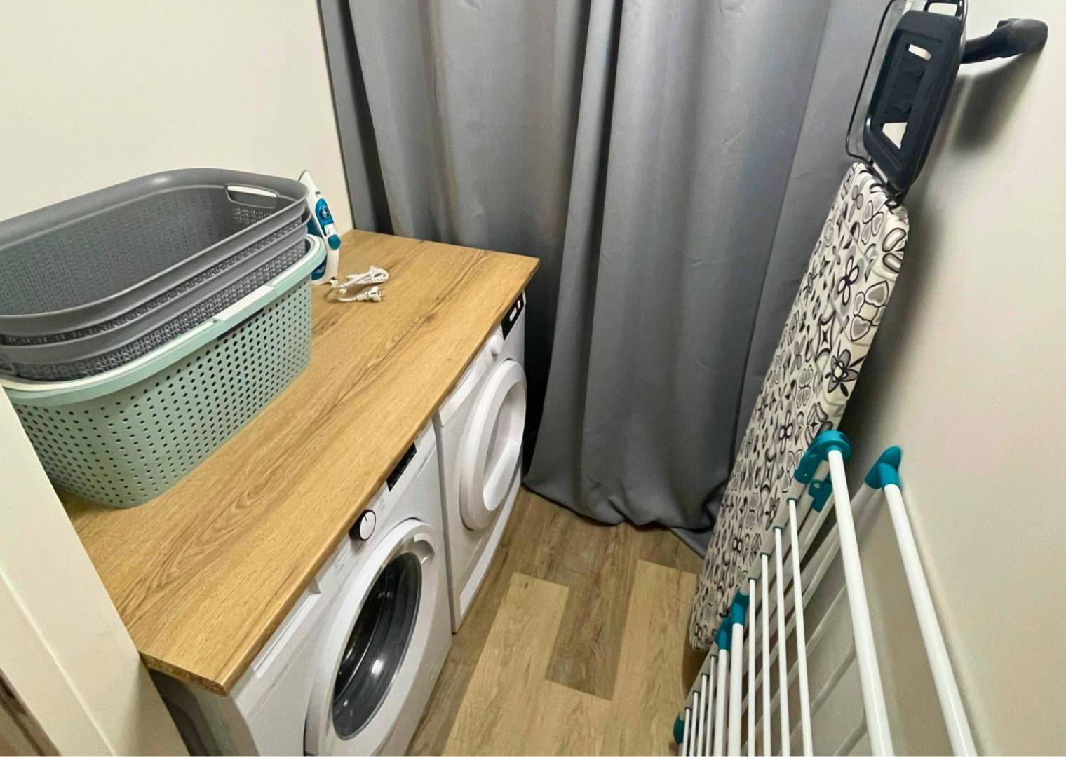 Le Bohemian Chic - 4 Chambres En Hypercentre De Saint-Omer, Ideal Pour Les Groupes Сент-Омер Экстерьер фото