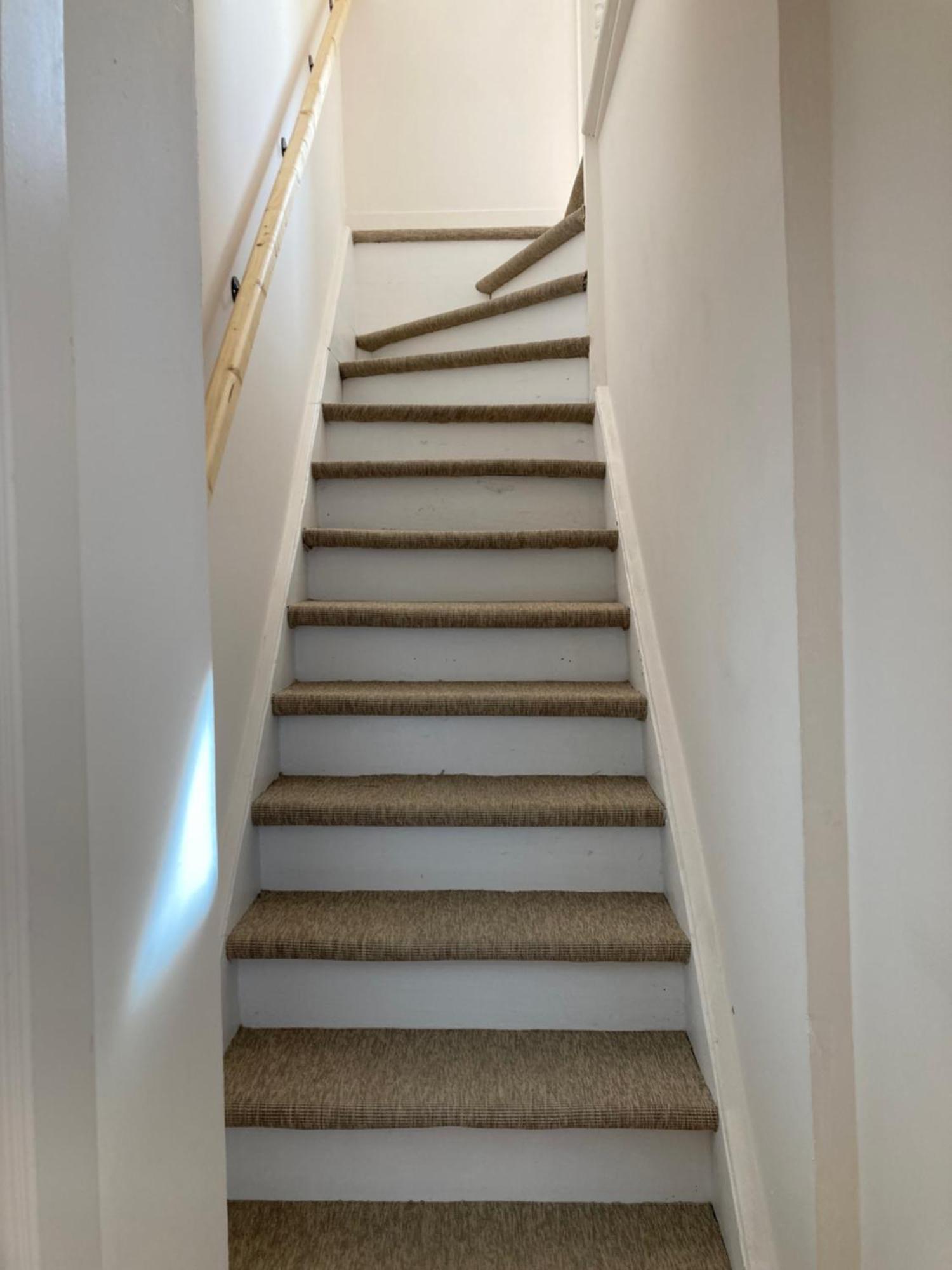 Le Bohemian Chic - 4 Chambres En Hypercentre De Saint-Omer, Ideal Pour Les Groupes Сент-Омер Экстерьер фото
